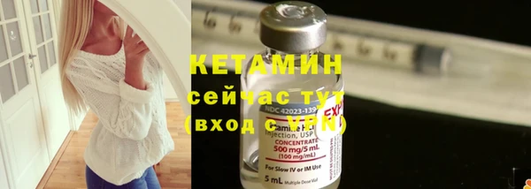 прущие крисы Новодвинск