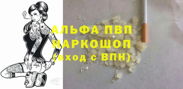 прущие крисы Новодвинск