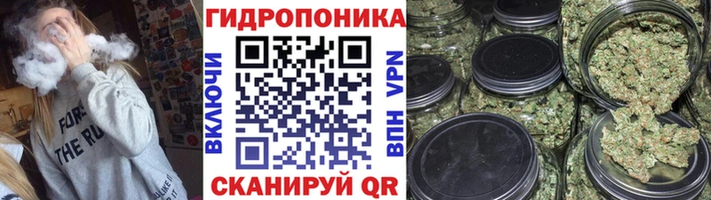 Бошки марихуана конопля  Купить где  Бикин 